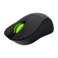 Slika Thermaltake DAMYSUS RGB GMO-DMS-HYOOBK-01