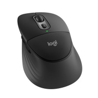 Slika proizvoda Logitech M850 L Graphite