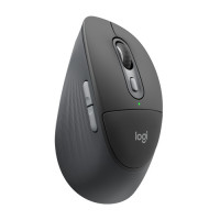 Slika Logitech M850 L Graphite