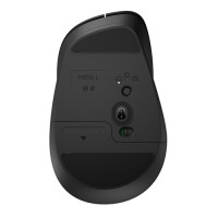 Slika Logitech M850 L Graphite