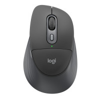 Slika Logitech M850 L Graphite