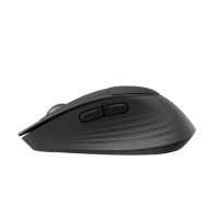 Slika Logitech M850 L Graphite