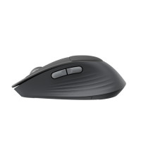 Slika Logitech M850 L Graphite