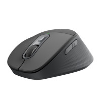 Slika Logitech M850 L Graphite