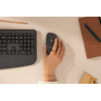 Slika Logitech M850 L Graphite