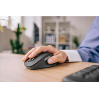 Slika Logitech M850 L Graphite