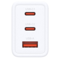 Slika D-Link 65W GaN Charger DCP-651