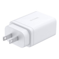 Slika D-Link 65W GaN Charger DCP-651