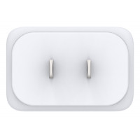 Slika D-Link 65W GaN Charger DCP-651