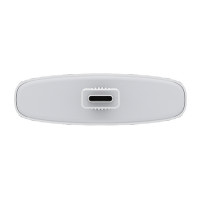 Slika D-Link 10-in-1 USB-C Docking Station DUP-A01