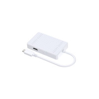 Slika D-Link 5-in-1 USB-C Hub Wireless HDMI DUP-501