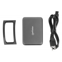 Slika Manhattan 4-Port GaN USB Power Delivery Charging Station - 240 W / PD 3.1 102667