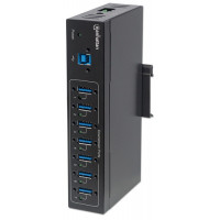 Slika proizvoda Manhattan 164405 USB 3.0/industrijski