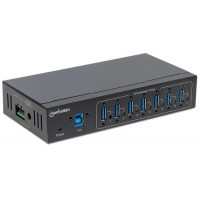 Slika Manhattan 164405 USB 3.0/industrijski