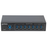 Slika Manhattan 164405 USB 3.0/industrijski