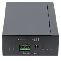 Slika Manhattan 164405 USB 3.0/industrijski