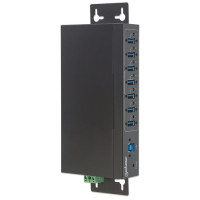 Slika Manhattan 164405 USB 3.0/industrijski