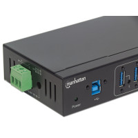 Slika Manhattan 164405 USB 3.0/industrijski