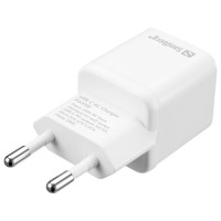 Slika Sandberg 441-42 USB-C AC Charger PD20W EU