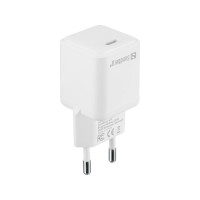 Slika Sandberg 441-42 USB-C AC Charger PD20W EU