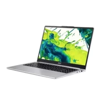 Slika Acer Aspire Lite 15 AL15-48P
