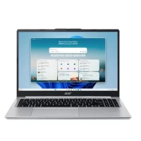 Slika proizvoda Acer Aspire Lite 15 AL15-48P