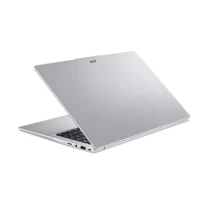 Slika Acer Aspire Lite 15 AL15-48P