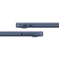 Slika Apple MacBook NEO INDIGO/A18 PRO 6C CPU/5C GPU/8GB/256GB-CRO mhff4cr/a