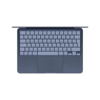 Slika Apple MacBook NEO INDIGO/A18 PRO 6C CPU/5C GPU/8GB/256GB-CRO mhff4cr/a