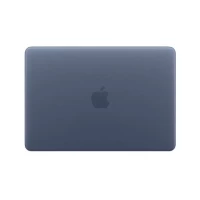 Slika Apple MacBook NEO INDIGO/A18 PRO 6C CPU/5C GPU/8GB/256GB-CRO mhff4cr/a