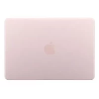 Slika Apple MacBook NEO BLUSH/A18 PRO 6C CPU/5C GPU/8GB/256GB-ZEE mhfh4ze/a