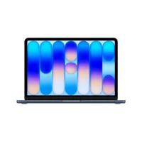 Slika proizvoda Apple MacBook NEO BLUSH/A18 PRO 6C CPU/5C GPU/8GB/256GB-ZEE mhfh4ze/a