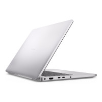 Slika Dell Pro 14 NOT26769