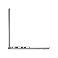 Slika Dell Pro 14 NOT26769