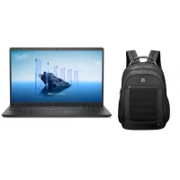 Slika proizvoda Dell Pro 15 Essential PV15250 i7-1355U/16GB/512GB/15.6 FHD/BL/ENG/3YR+Ranac