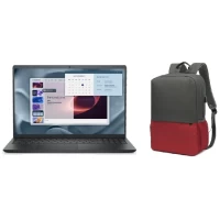 Slika proizvoda Dell Pro 15 Essential PV15250 Core3 100U/8GB/512GB/15.6 FHD/ENG/FP/2YR+Ranac
