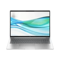 Slika proizvoda Laptop HP ProBook 460 G11 16 WUXGA IPS/U5-125U/16GB/NVMe 512GB/SR/B9ZF2ET