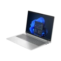 Slika Laptop HP ProBook 460 G11 16 WUXGA IPS/U5-125U/16GB/NVMe 512GB/SR/B9ZF2ET