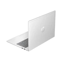 Slika Laptop HP ProBook 460 G11 16 WUXGA IPS/U5-125U/16GB/NVMe 512GB/SR/B9ZF2ET