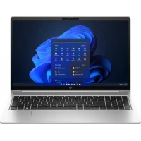 Slika proizvoda HP Probook 450 G10 i7-1355U/16GB/512GB/15.6 FHD IPS/2Y/SRB/AD1Q7ET+ Ranac