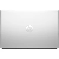 Slika HP Probook 450 G10 i7-1355U/16GB/512GB/15.6 FHD IPS/2Y/SRB/AD1Q7ET+ Ranac