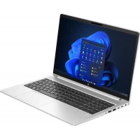 Slika HP Probook 450 G10 i7-1355U/16GB/512GB/15.6 FHD IPS/2Y/SRB/AD1Q7ET+ Ranac