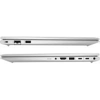 Slika HP Probook 450 G10 i7-1355U/16GB/512GB/15.6 FHD IPS/2Y/SRB/AD1Q7ET+ Ranac