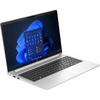 Slika HP Probook 450 G10 i7-1355U/16GB/512GB/15.6 FHD IPS/2Y/SRB/AD1Q7ET+ Ranac