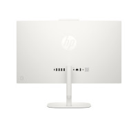 Slika HP AiO 24-cv0004ny D95KZEA#BED