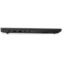 Slika Lenovo V15 G5 IRL i3-1315U/16GB DDR5/M.2 512GB/15.6"FHD/Win11Pro/83HF00GCYA