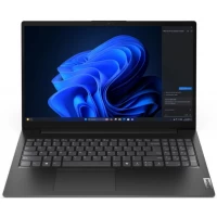 Slika proizvoda Lenovo V15 G5 IRL i3-1315U/16GB DDR5/M.2 512GB/15.6
