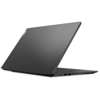 Slika Lenovo V15 G5 IRL i3-1315U/16GB DDR5/M.2 512GB/15.6"FHD/Win11Pro/83HF00GCYA
