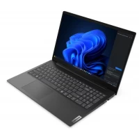 Slika Lenovo V15 G5 IRL i3-1315U/16GB DDR5/M.2 512GB/15.6"FHD/Win11Pro/83HF00GCYA