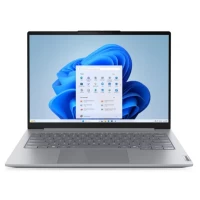 Slika proizvoda Lenovo ThinkBook 14 G9 Core7-240H/16GB/512GB/14